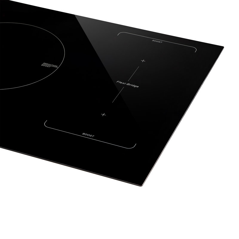 Empava 36" Induction Cooktop & Reviews Wayfair